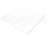 33-00106 Master-Bilt Wire Shelf White (Smb-430, 870