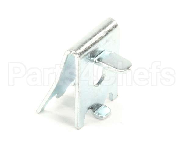 33-01011 Master-Bilt Pilaster Clip Standard-Keil #2