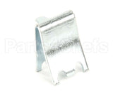 33-01011 Master-Bilt Pilaster Clip Standard-Keil #2