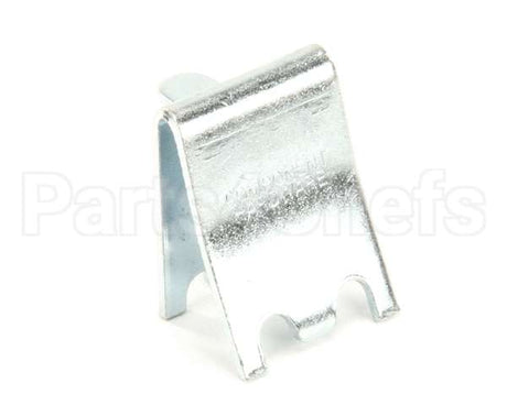 33-01011 Master-Bilt Pilaster Clip Standard-Keil #2