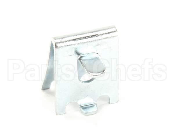 33-01011 Master-Bilt Pilaster Clip Standard-Keil #2