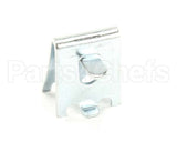 33-01011 Master-Bilt Pilaster Clip Standard-Keil #2