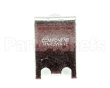 33-01011 Master-Bilt Pilaster Clip Standard-Keil #2