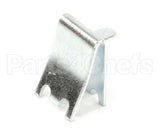 33-01011 Master-Bilt Pilaster Clip Standard-Keil #2