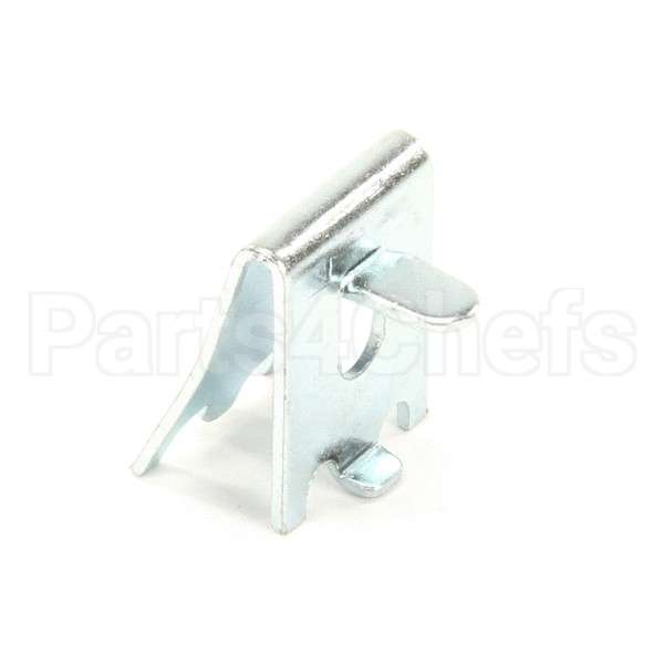 33-01011 Compatible Master-Bilt Pilaster Clip Standard- Keil #2