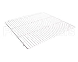33-01453 Master-Bilt Bottom Shelf 22 X 23 White Epo