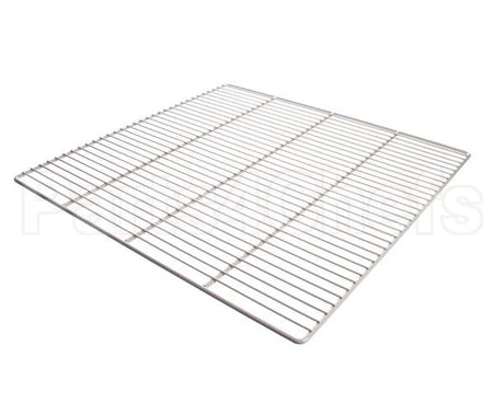 33-01455 Master-Bilt Wire Shelf (Taf, Ihc-27) 25 1