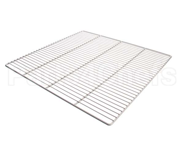 33-01455 Master-Bilt Wire Shelf (Taf, Ihc-27) 25 1