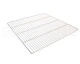 33-01455 Master-Bilt Wire Shelf (Taf, Ihc-27) 25 1