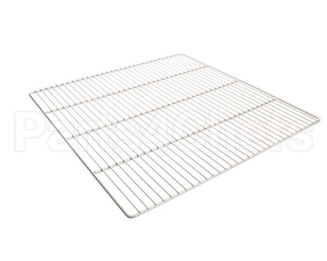 33-01455 Master-Bilt Wire Shelf (Taf, Ihc-27) 25 1