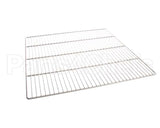 33-01455 Master-Bilt Wire Shelf (Taf, Ihc-27) 25 1
