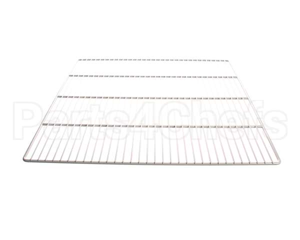 33-01455 Master-Bilt Wire Shelf (Taf, Ihc-27) 25 1