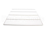 33-01455 Master-Bilt Wire Shelf (Taf, Ihc-27) 25 1