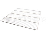 33-01455 Master-Bilt Wire Shelf (Taf, Ihc-27) 25 1