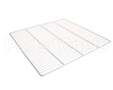 33-01455 Master-Bilt Wire Shelf (Taf, Ihc-27) 25 1