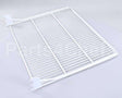 33-01473 Master-Bilt Wire Shelf, Cantilever (Blg-27