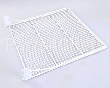 33-01474 Master-Bilt Wire Shelf, Cantilever (Blg-48