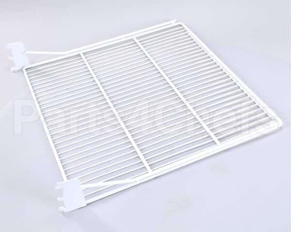 33-01474 Master-Bilt Wire Shelf, Cantilever (Blg-48