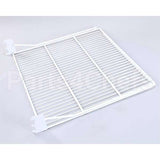 33-01474 Compatible Master-Bilt Wireshelf, Cantilever (Blg-48