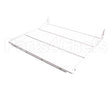 33-01475 Master-Bilt Wire Shelf, Cantilever (Blg-52