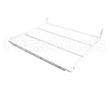 33-01475 Master-Bilt Wire Shelf, Cantilever (Blg-52