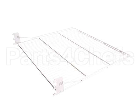 33-01475 Master-Bilt Wire Shelf, Cantilever (Blg-52