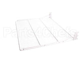 33-01475 Master-Bilt Wire Shelf, Cantilever (Blg-52