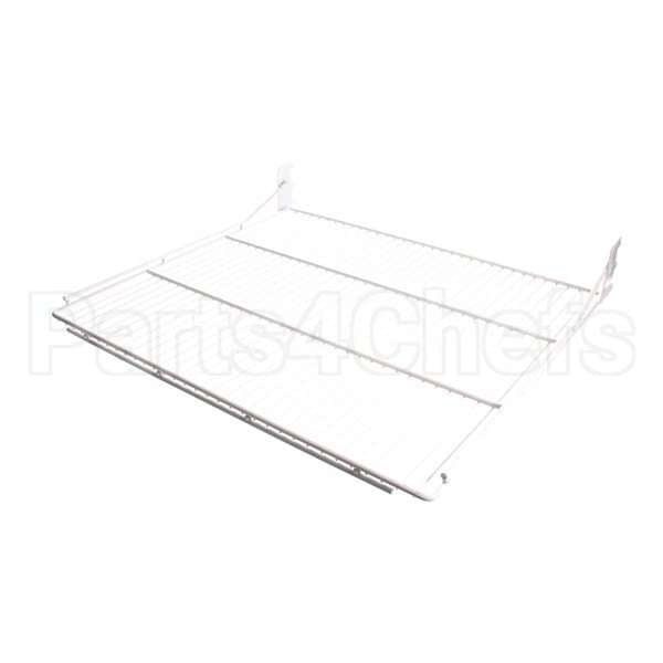 33-01475 Compatible Master-Bilt Wireshelf, Cantilever (Blg-52