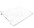 33-01498 Master-Bilt Wire Shelf Cantilever (30 Wh T