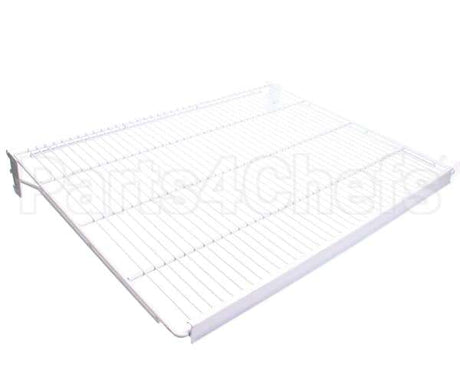 33-01498 Master-Bilt Wire Shelf Cantilever (30 Wh T