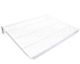 33-01498 Master-Bilt Wire Shelf Cantilever (30 Wh T