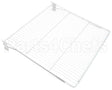 33-01519 Master-Bilt Cantilever Shelf (Ihc-27) 23 3
