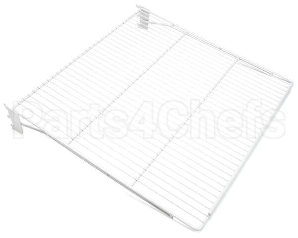 33-01519 Master-Bilt Cantilever Shelf (Ihc-27) 23 3