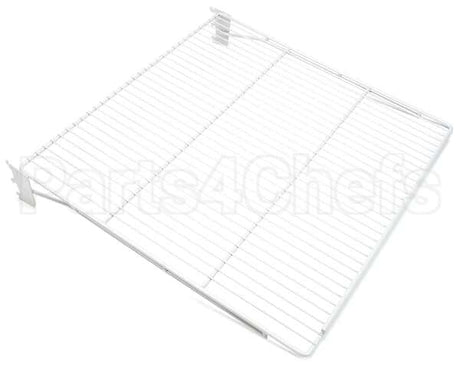 33-01519 Master-Bilt Cantilever Shelf (Ihc-27) 23 3