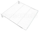 33-01519 Master-Bilt Cantilever Shelf (Ihc-27) 23 3