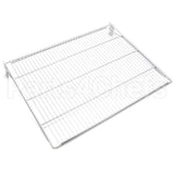 33-01523 Compatible Master-Bilt Wire Shelf Cantilever ( El-30S)