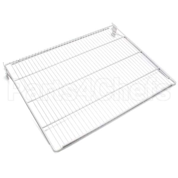 33-01523 Compatible Master-Bilt Wire Shelf Cantilever ( El-30S)