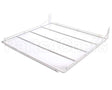 33-01598 Master-Bilt Cantilever Shelf (Md-04 06 08)