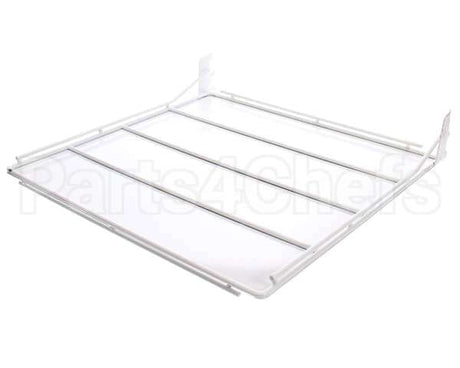 33-01598 Master-Bilt Cantilever Shelf (Md-04 06 08)