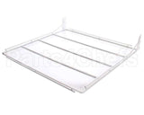 33-01598 Master-Bilt Cantilever Shelf (Md-04 06 08)