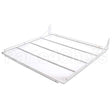 33-01598 Compatible Master-Bilt Cantilever Shelf (Md-04 06 08)