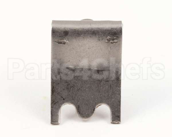 33-01615 Master-Bilt Pilaster Clip (Stainless Steel)