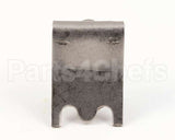 33-01615 Master-Bilt Pilaster Clip (Stainless Steel)