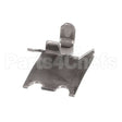 33-01615 Compatible Master-Bilt Pilaster Clip (Stainless Steel)