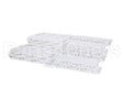 33-01726 Master-Bilt Novelty Basket, #960893