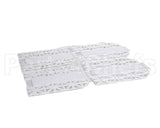 33-01726 Master-Bilt Novelty Basket, #960893