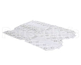 33-01726 Master-Bilt Novelty Basket, #960893