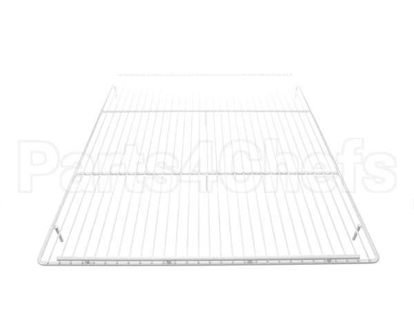 33-01756 Master-Bilt Bottom Shelf 28 X 22.750 White