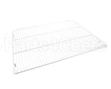 33-01786 Master-Bilt Bottom Wire Shelf, (30 Wh Tel