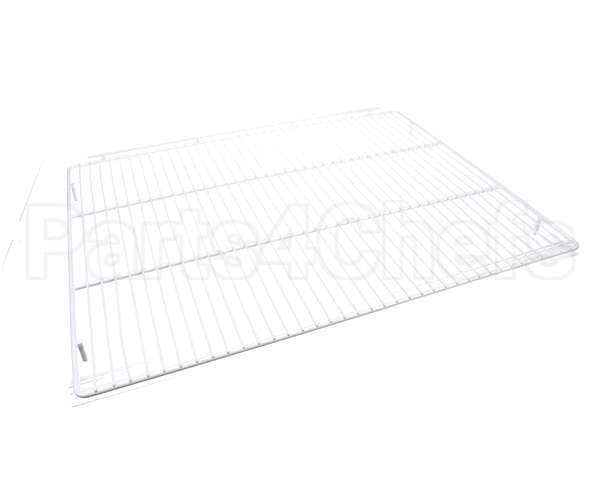 33-01786 Master-Bilt Bottom Wire Shelf, (30 Wh Tel